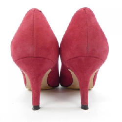 Giày PELLICO - Hàng hiệu Authentic 830517