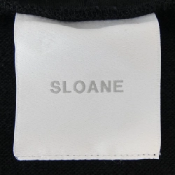 SLOANE SL8W-T499 Top - Hàng hiệu Chính hãng 824471