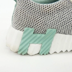 Giày thể thao HERMES BOUNCING 221177Z 659042