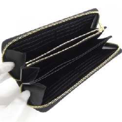 Ví Zippy Louis Vuitton Epi (Monogram Flower) M62296 621801