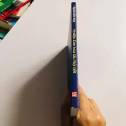 Kỳ diệu dàn hòa tấu nội tiết, Nguyễn Chấn Hùng 2012 mới 80% bị ố (DongTr) 34217