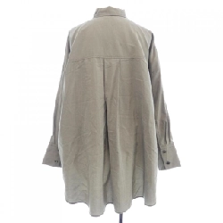 Áo sơ mi SACRA - Hàng hiệu Authentic 823725