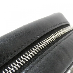 Túi đeo vai GG MARMONT 634936 UM8BN của Gucci 610266