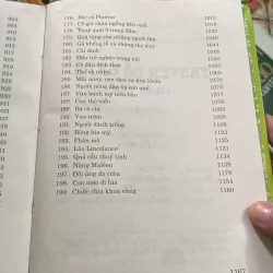 KHO TÀNG TRUYỆN CỔ GRIM TOÀN TẬP  1032542