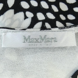 Max Mara Max Mara đầm 646779