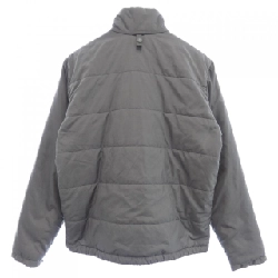 The North Face NPW15303 Áo khoác 632620