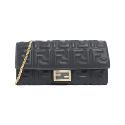 【Sản phẩm mới】Ví xách Fendi Baguette 8M0365 AAJD
