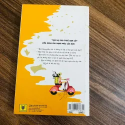 Cô Nàng Hợp Đồng -  Ni Xảo Nhi#HATRA 1021327