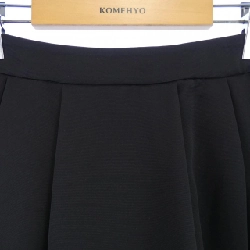 TO BE CHIC - Váy - Hàng hiệu Authentic 820080