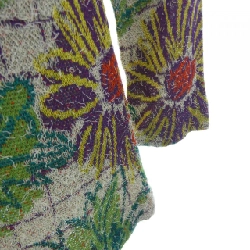 【Mã giảm giá】Missoni MISSONI Áo thun 644466