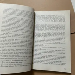 Quy hoạch du lịch 607794