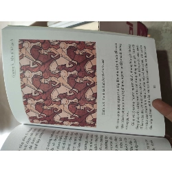 Các bài giảng về toán cao MirellaHCM01/03 441505