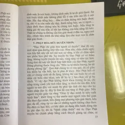 Ba vấn đề trọng đại trong đời tu của tôi - HT Thích Thanh Từ 605098