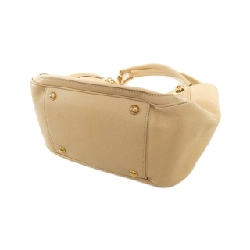 Túi xách vai Salvatore Ferragamo 21 B992 - Hàng hiệu Chính hãng 776440