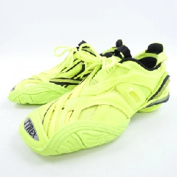 Giày thể thao BALENCIAGA - Hàng hiệu Authentic 904581