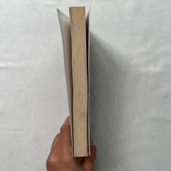 The Catcher in the Rye - J. D. Salinger   992621