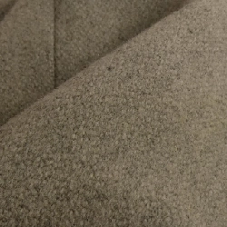 【Mã giảm giá】Áo khoác CELINE 638369