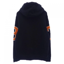 Áo khoác BURBERRY - Hàng hiệu Chính hãng 899240