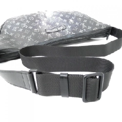 Túi xách vai Louis Vuitton Monogram Galaxy Alpha Hobo M44164 - Hàng hiệu Chính hãng 766243