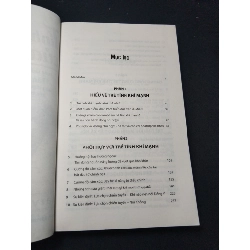 Tính khí của trẻ mới 90% ố, có mộc nhà phát hành 2016 Mary Sheedy Kurcinka HCM2103 TÂM LÝ 413297