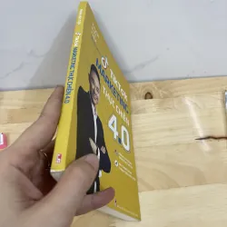 Tiktok Mảkingting thực Hành  776215