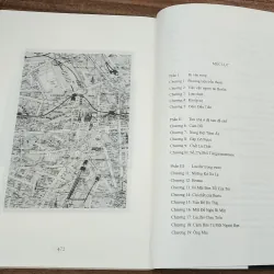 Tiểu thuyết SỐNG SÓT Ở BERLIN - Erik Larson (472 trang) 713006