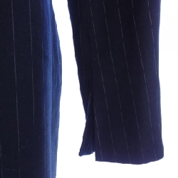 【Mã giảm giá】Đầm Babylone 653026