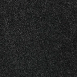 Quần KEMIT - Hàng hiệu Authentic 891708