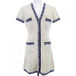 CHANEL P60643K46379 Đầm - Hàng hiệu Chính hãng