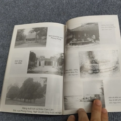 TIẾNG VỌNG MIỀN ĐẤT HAI VUA 479793