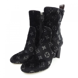 Giày bốt LOUIS VUITTON 660338