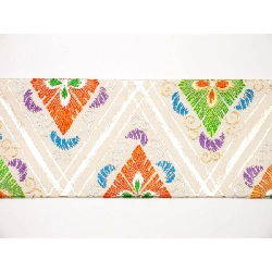 Dây obi Nagoya Tatsumura - Hàng hiệu Authentic 875713