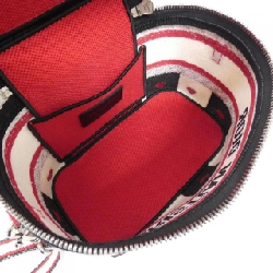 Túi Vanity Du Lịch Dior Christian Dior S5529VRLA 616799