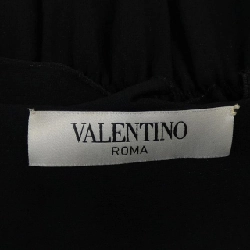 VALENTINO ROMA - Áo thun Hàng hiệu Chính hãng 774103