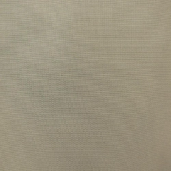 【Mã giảm giá】MACKINTOSH LONDON Áo khoác 640446