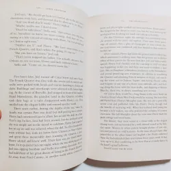 The Reckoning - John Grisham ( Bìa Cứng) 752156