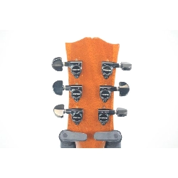 ＭＯＧＡＭＩＬＰ ＴＹＰＥ - Hàng hiệu Authentic 876463