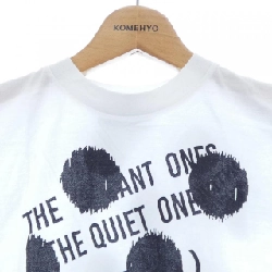 Áo tank top PRADA 3552A S211 1YSL - Hàng hiệu Chính hãng 775582