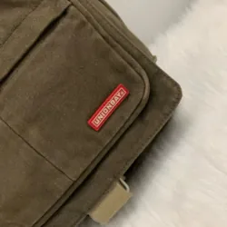 Túi quẩy chéo UNIONBAY 971968