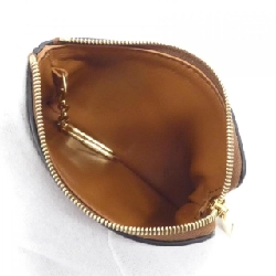 【新品】Celine 10C663DR8 Ví & Chìa Khóa 620878