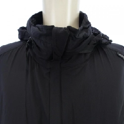 N.HOOLYWOOD Áo khoác - Hàng hiệu Authentic 903713