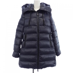 Áo khoác lông vũ MONCLER SUYEN