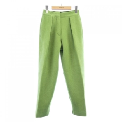 Jil Sander JIL SANDER J03KA0281 Quần 649181