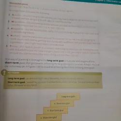 Tiếng Anh Cambridge IGCSE and O Level GLOBAL PERSPECTIVE. Coursebook. Keely Laycock 605072