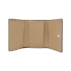 【Sản phẩm mới】Ví Coach CP260 622549