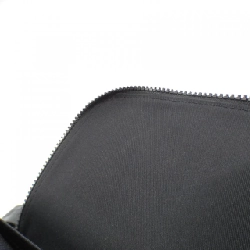 Túi đeo vai Avenue Sling Bag M59926 Day Break (Monogram Trianon) của Louis Vuitton 610241