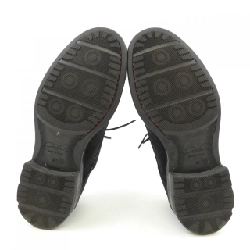 Giày CLARKS - Hàng hiệu Authentic 902189