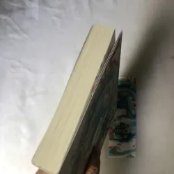 Rồng Ngầm Trường An - Mã Bá Dung 1022890