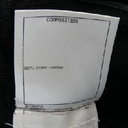 Quần CHANEL LOOK48 P71492K10289 646818