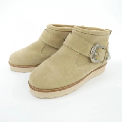 Giày bốt CAMINANDO 657572